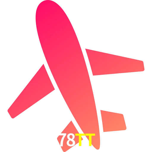 78TT