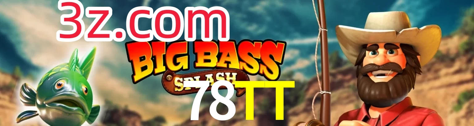 78TT