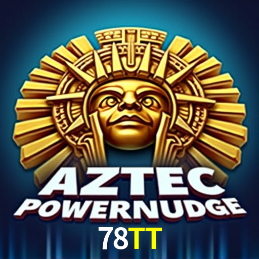 78TT