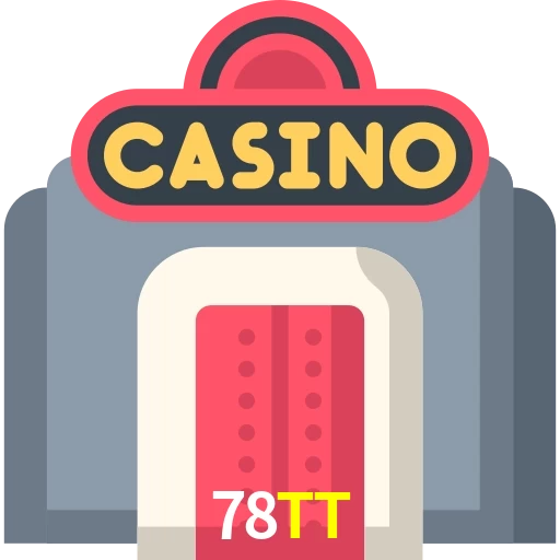 78TT