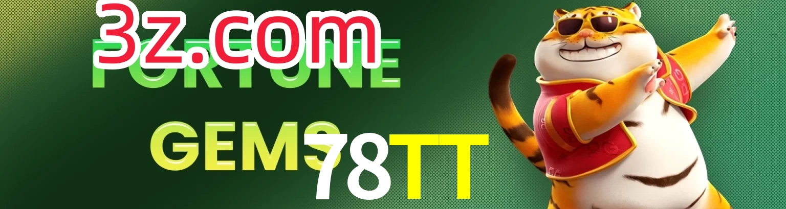 78TT