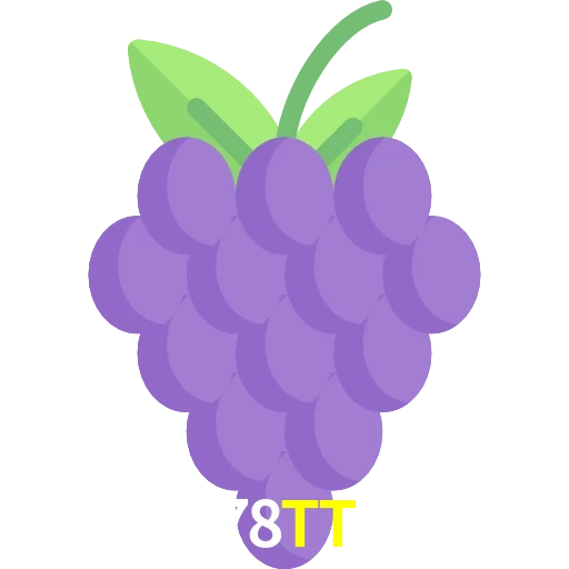 78TT