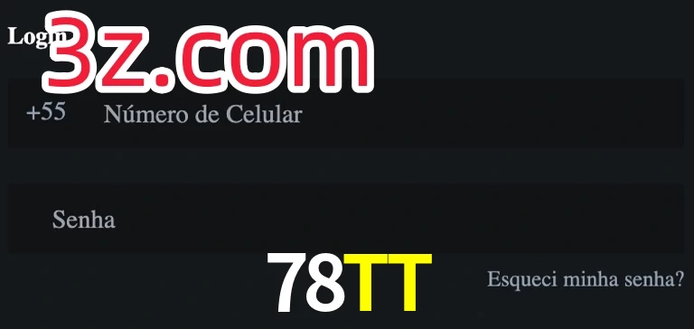 78TT