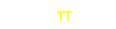 78TT
