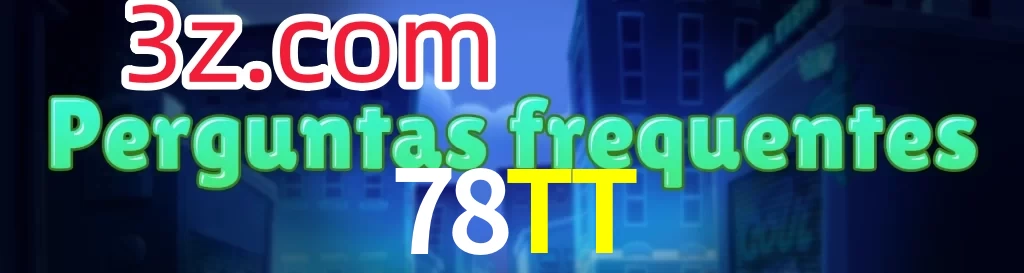 78TT