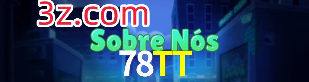 78TT